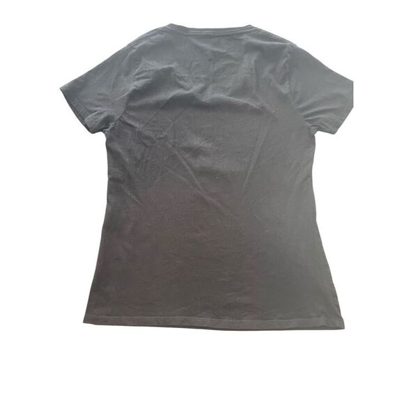 Kansas City Chiefs NFL Draft T-Shirt size XL - Picture 3 of 5